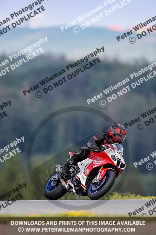 15 to 17th july 2013;Brno;event digital images;motorbikes;no limits;peter wileman photography;trackday;trackday digital images
